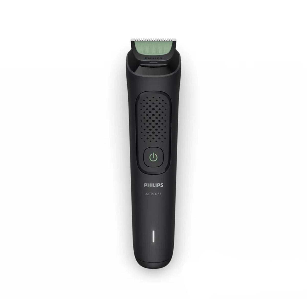 Multigroom 7-in-1 face,hair & body cordless wet&dry PHILIPS