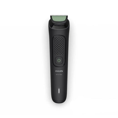 Multigroom 7-in-1 face,hair & body cordless wet&dry PHILIPS