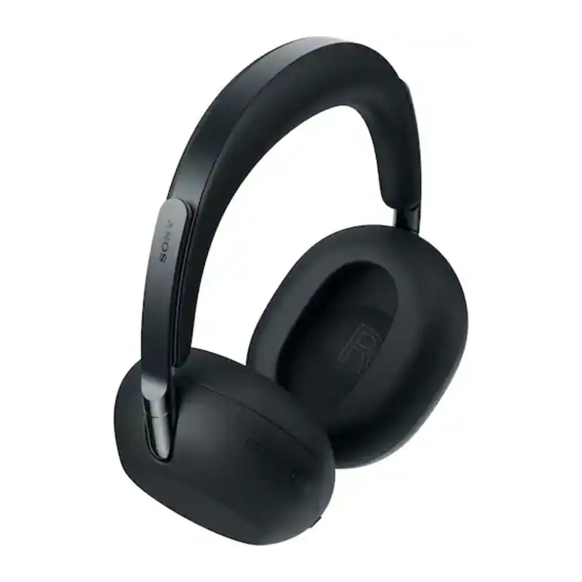 SONY COLLEXION Wireless Noise Cancelling Headphones Black SONY