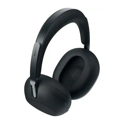 SONY COLLEXION Wireless Noise Cancelling Headphones Black SONY