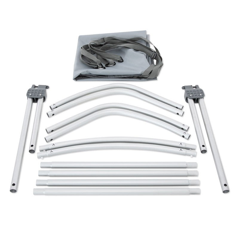 Bimini Top Sunshade Intex