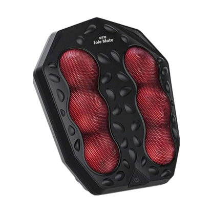 Oto Wellness Sole Mate OTO WELLNESS