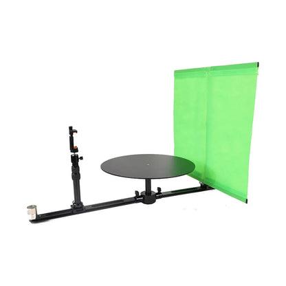 Triopo 360 Shooting Table