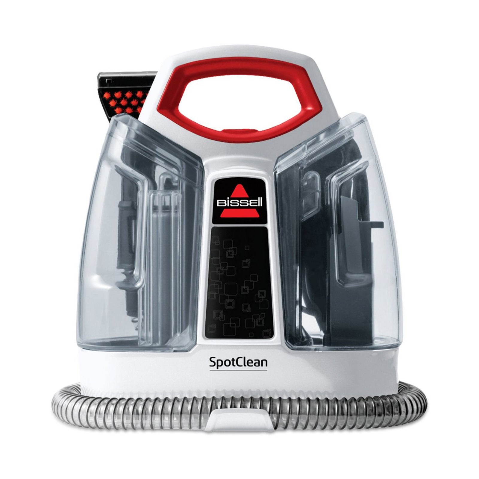 Bissell Portable Deep Cleaner Spot Clean Upholstery Cleaner