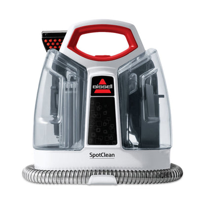 Bissell Portable Deep Cleaner Spot Clean Upholstery Cleaner
