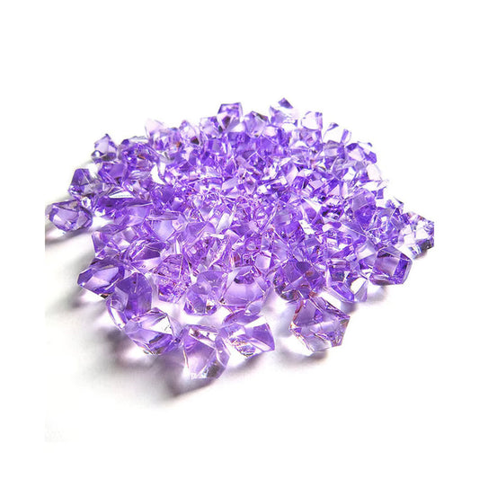 **N*ACRYLIC STONE,PU/100 26911