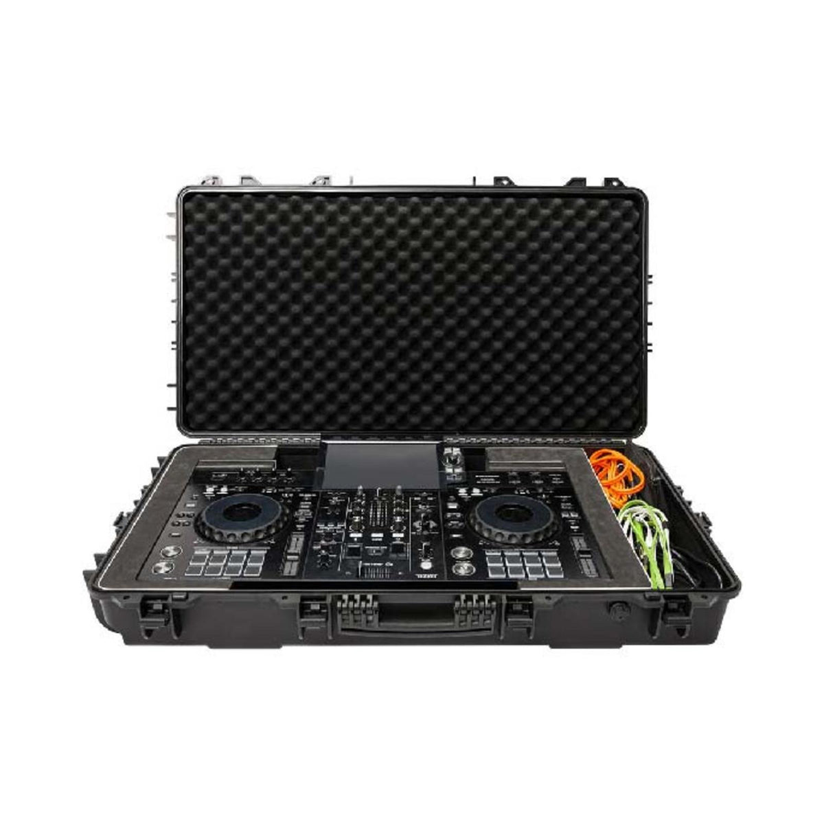 Magma FLXGUARD Trolley Case