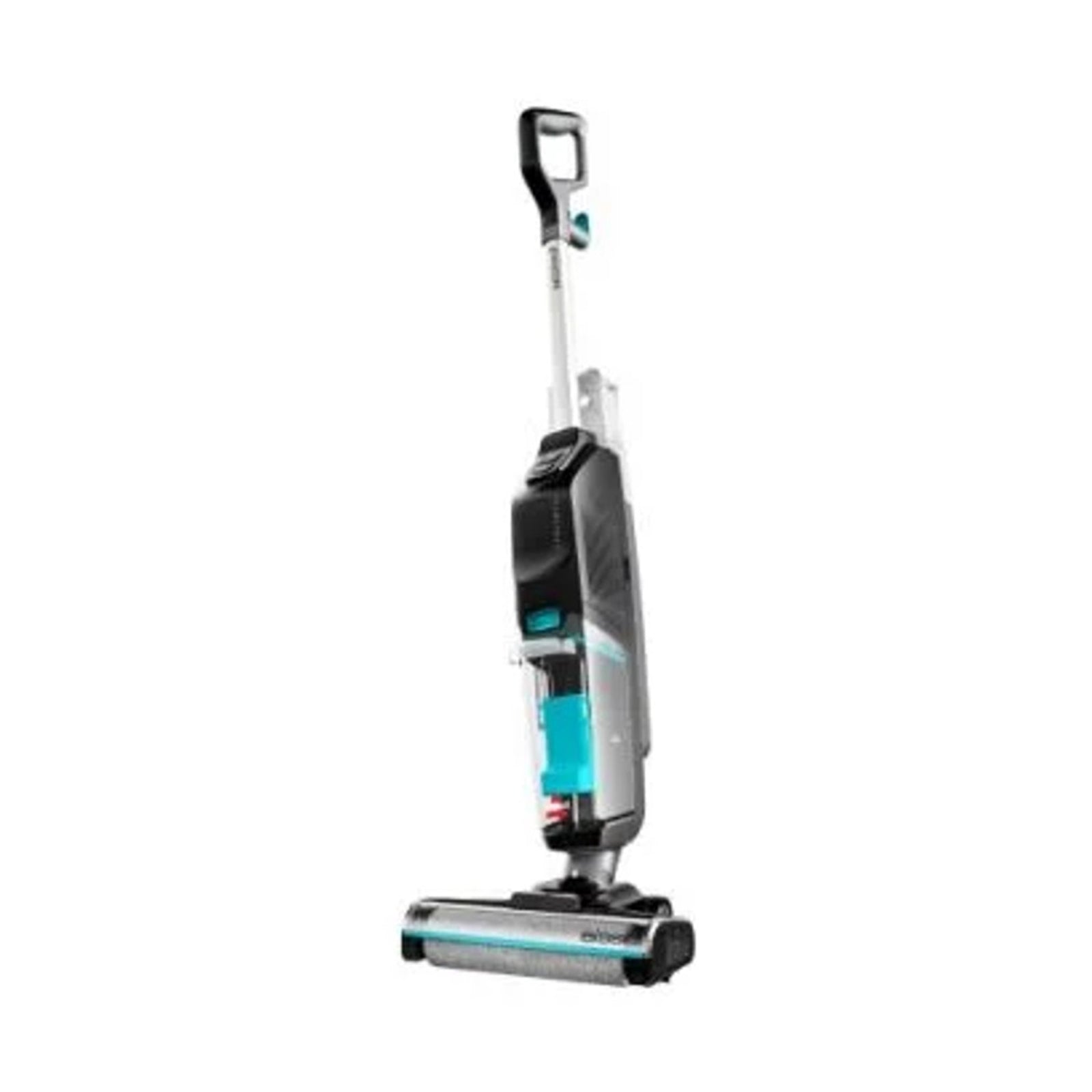 Bissell Crosswave HF2 Wet and Dry Hard Floor Vacuum Cleaner