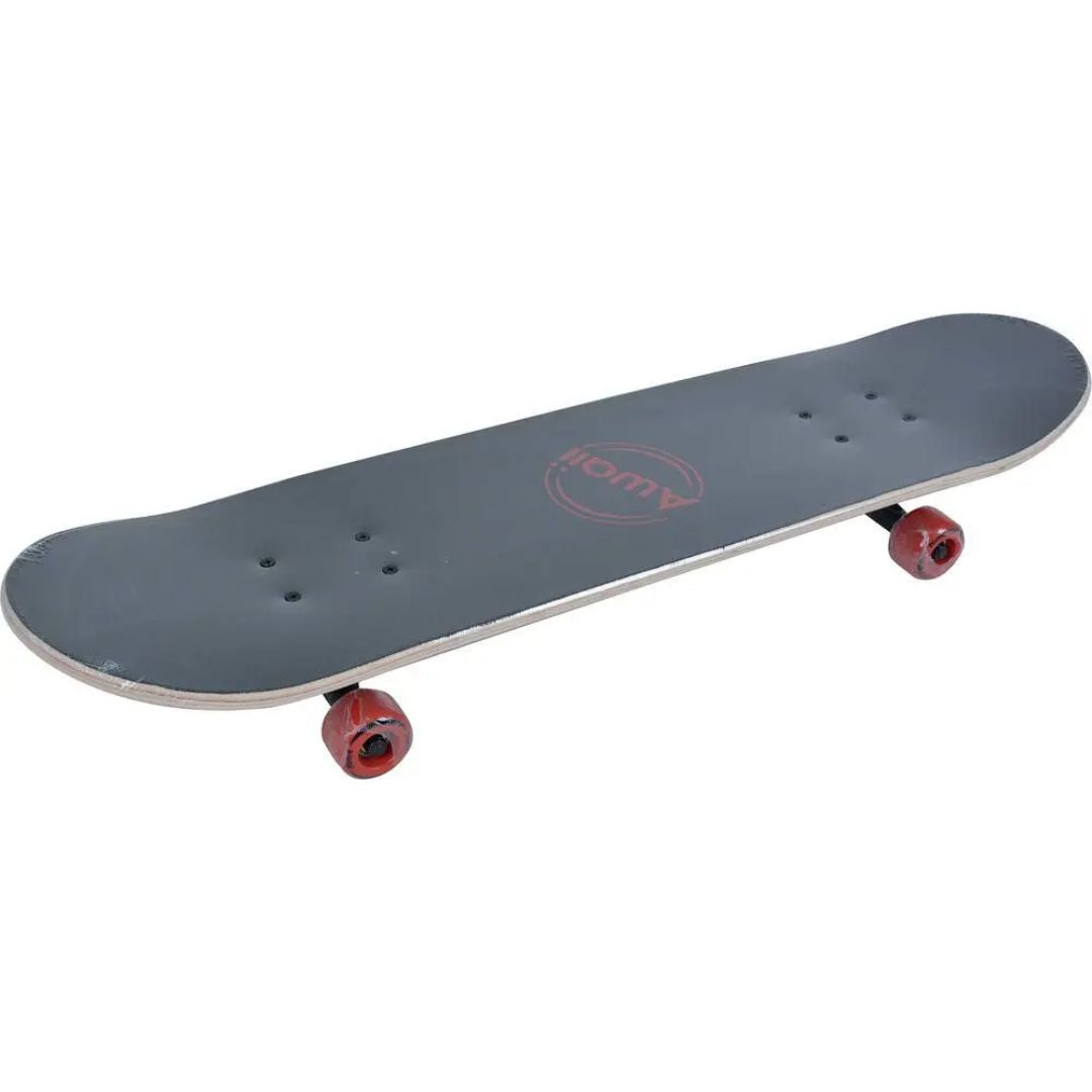 Skateboard Awaii Mexican Fair Cap Loisirs