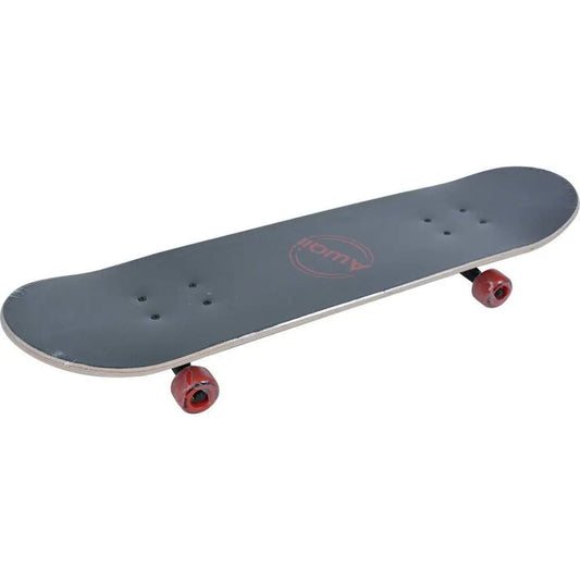 Skateboard Awaii Mexican Fair Cap Loisirs