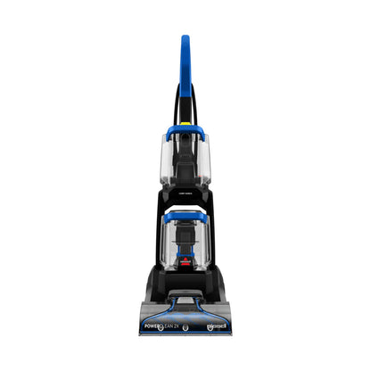 Bissell Powerclean 2X Carpet and Upholstery Washer 700W
