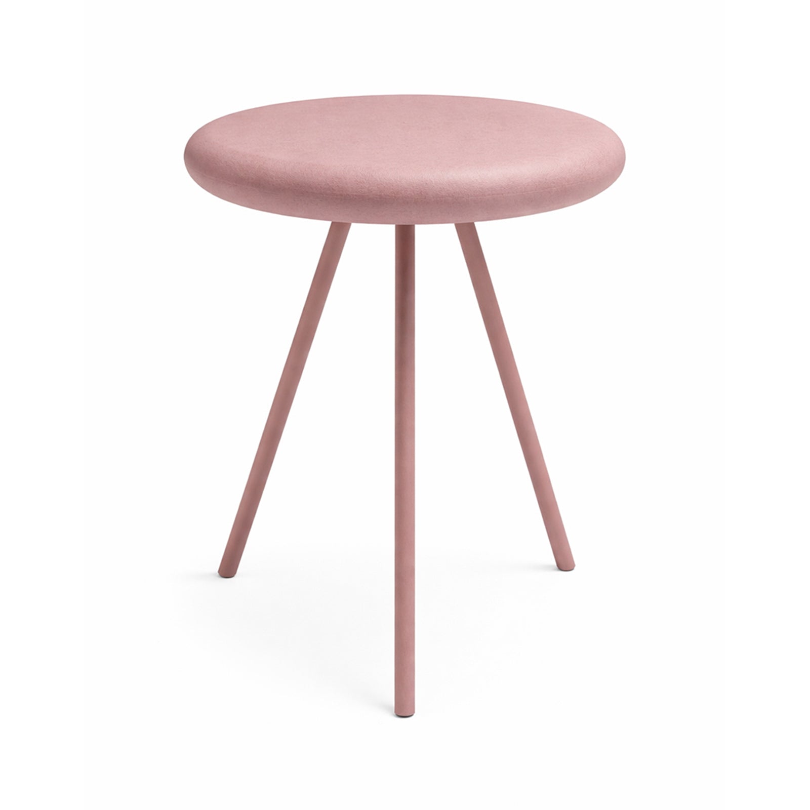 BEIGE ROSE ORCA HOME