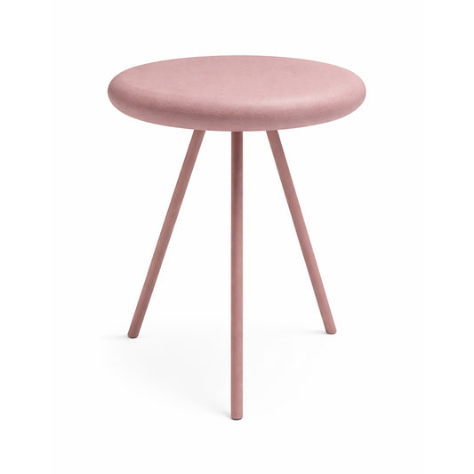 BEIGE ROSE ORCA HOME