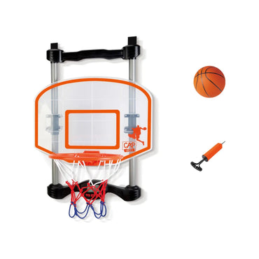 Electronic Basketball Hoop Cap Loisirs
