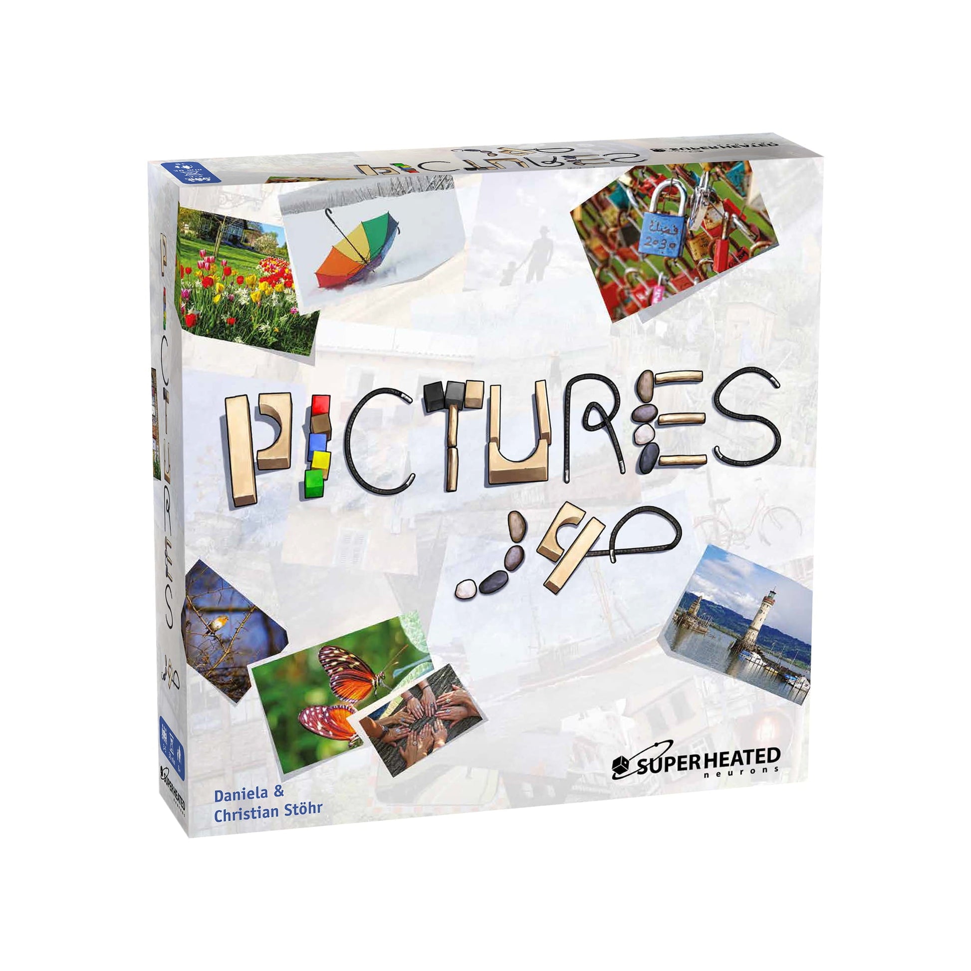 Pictures