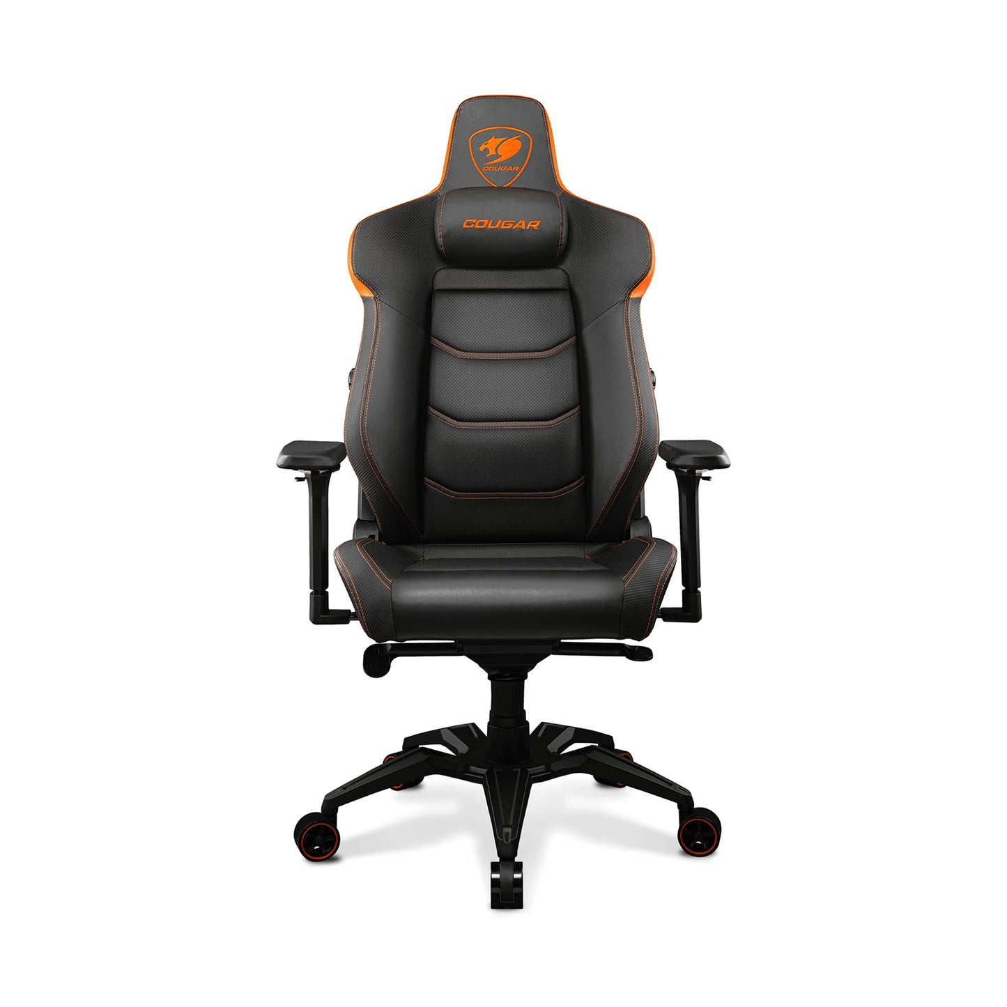 COUGAR CHAIR Armor Evo