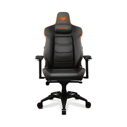 COUGAR CHAIR Armor Evo