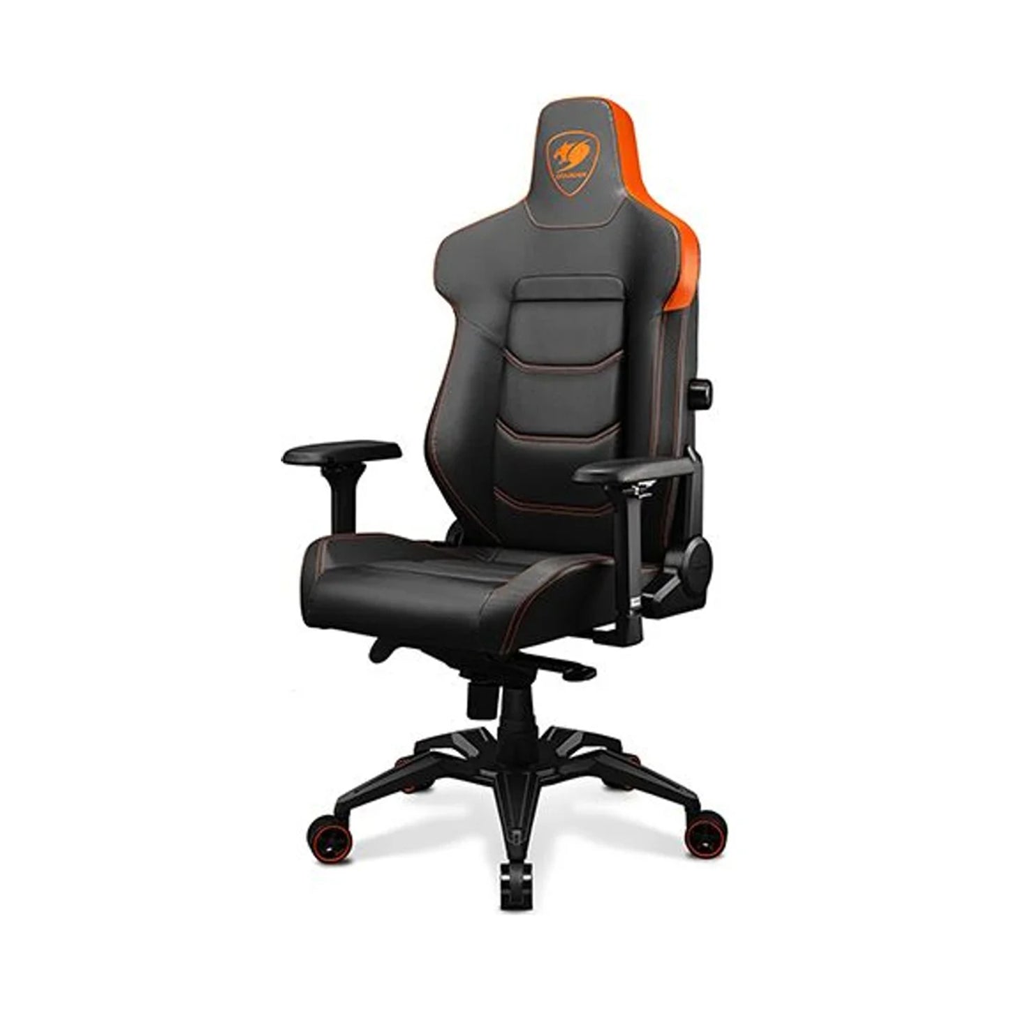 COUGAR CHAIR Armor Evo