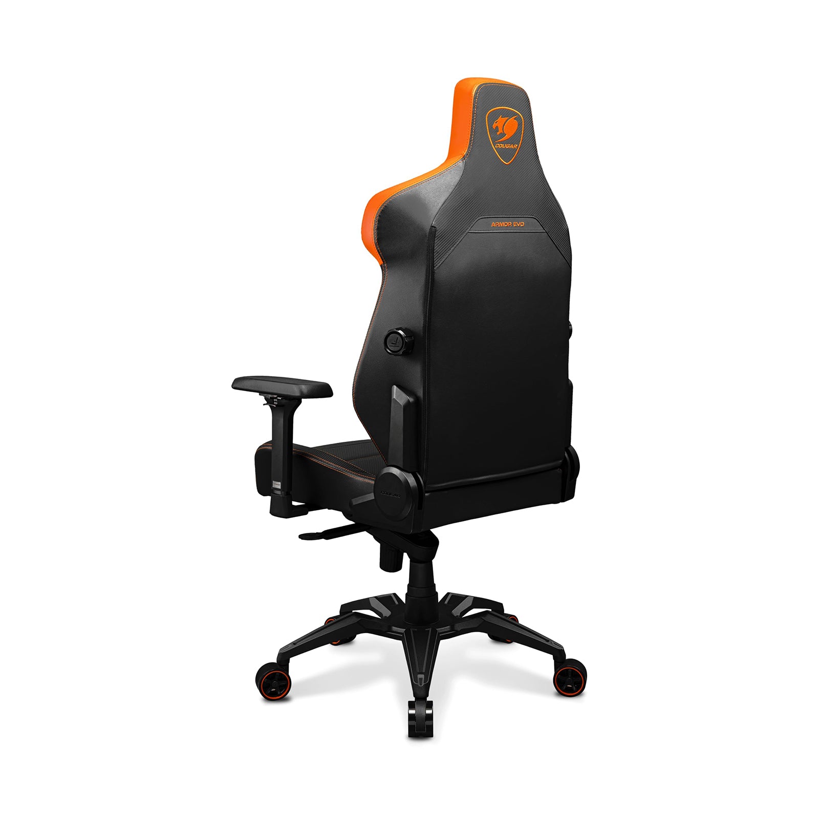COUGAR CHAIR Armor Evo