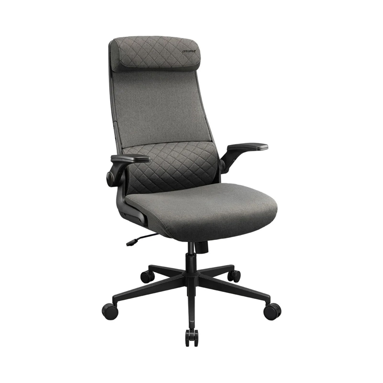 COUGAR CHAIR Stryder - Gray