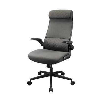 COUGAR CHAIR Stryder - Gray