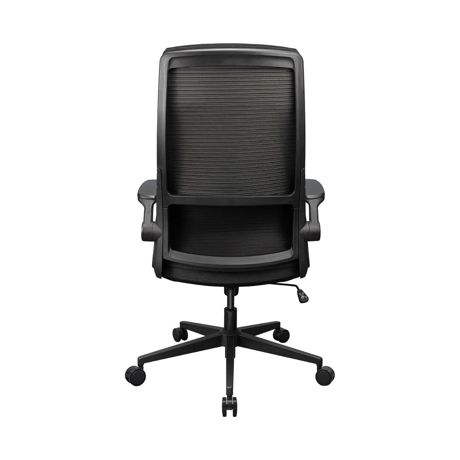 COUGAR CHAIR Stryder - Gray