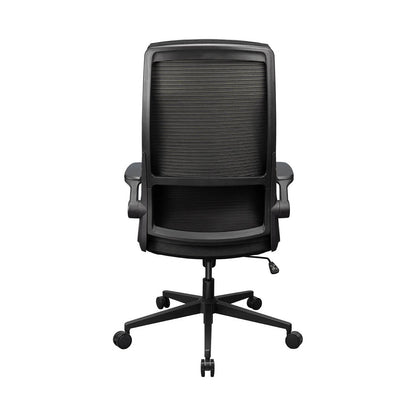 COUGAR CHAIR Stryder - Gray