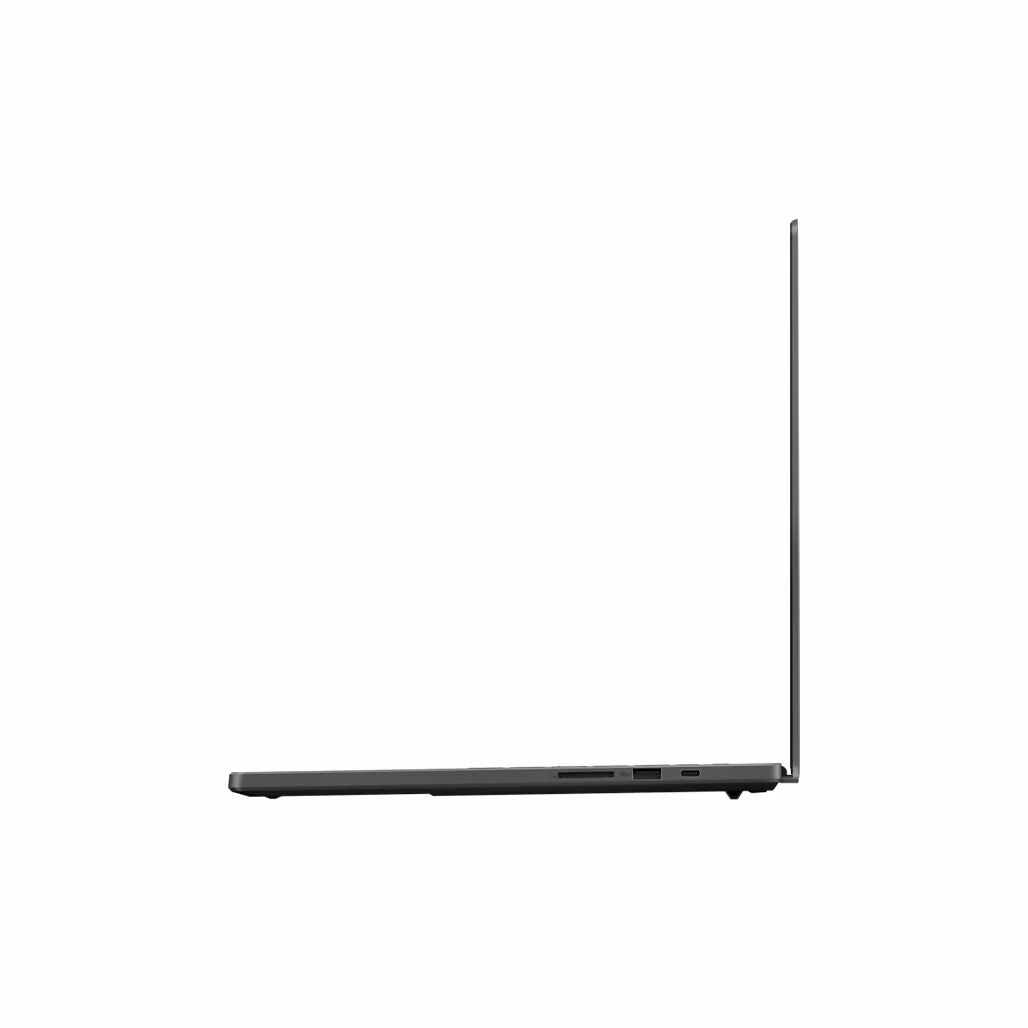 Asus ROG Zephyrus G16 - GU605CX-QR098 - Intel® Core™ Ultra 9 285H - NVIDIA® RTX™ 5090 24GB Asus