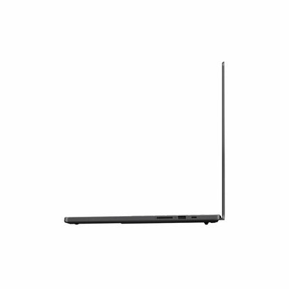 Asus ROG Zephyrus G16 - GU605CX-QR098 - Intel® Core™ Ultra 9 285H - NVIDIA® RTX™ 5090 24GB Asus