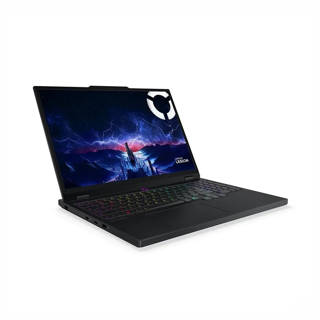 Lenovo LEGION PRO 5 83NNX000JK - Core™ i7-14650HX - NVIDIA® RTX™ 5060 8GB