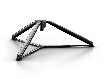 Edelkrone Tripod X PRO EDELKRONE