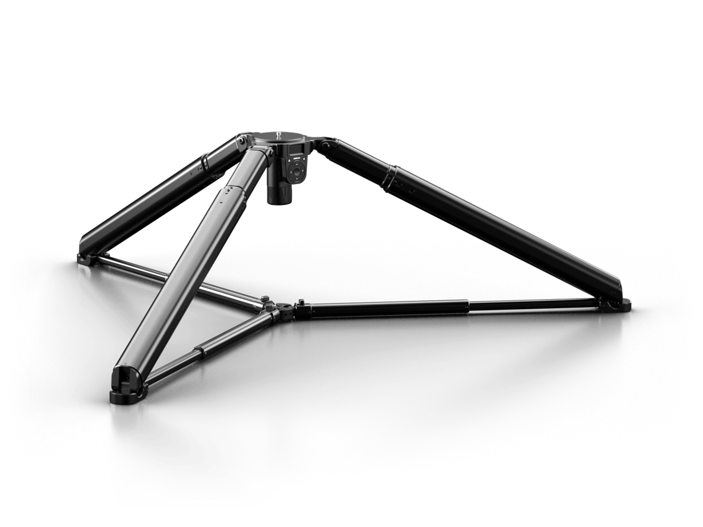 Edelkrone Tripod X RAPID EDELKRONE