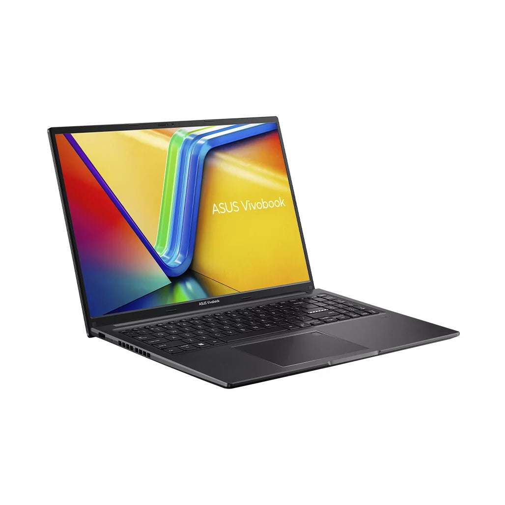Asus VivoBook 16 F1605VA-WS74 - Core™ i7-1355U - Integrated Graphics
