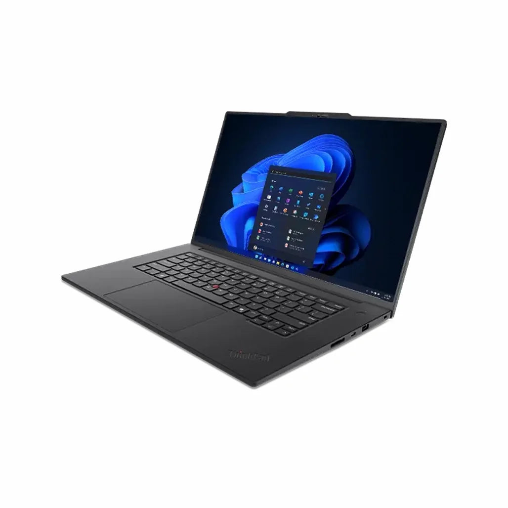 Lenovo ThinkPad T1g G8 - 21TDX009JK - Core™ Ultra 7 265H - NVIDIA® RTX 5060 8GB Lenovo