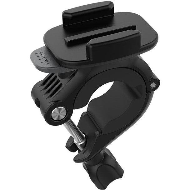 GoPro Handlebar / Seatpost / Pole Camera Mount | AGTSM-001 - Cinegear Middle-East S.A.L