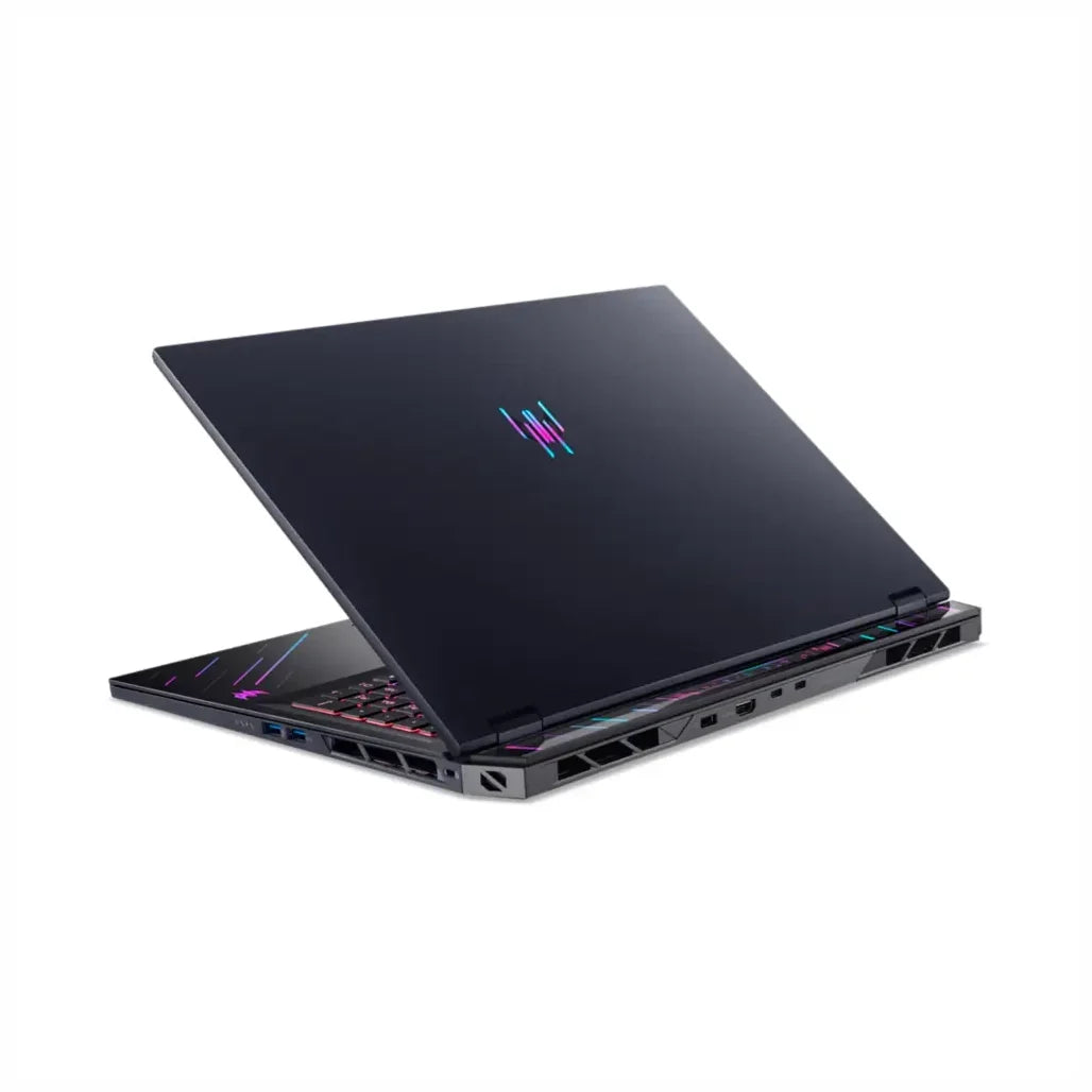 Acer PREDATOR HELIOS 18 PH18-73-974G - NH.U1DAA.001 - Core™ Ultra 9 275HX - NVIDIA® RTX 5080 16GB Acer