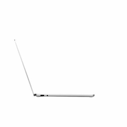 Microsoft Surface Pro laptop Copilot+ EP2-33462 – Qualcomm Snapdragon X Plus – Qualcomm® Adreno™ Graphics Microsoft