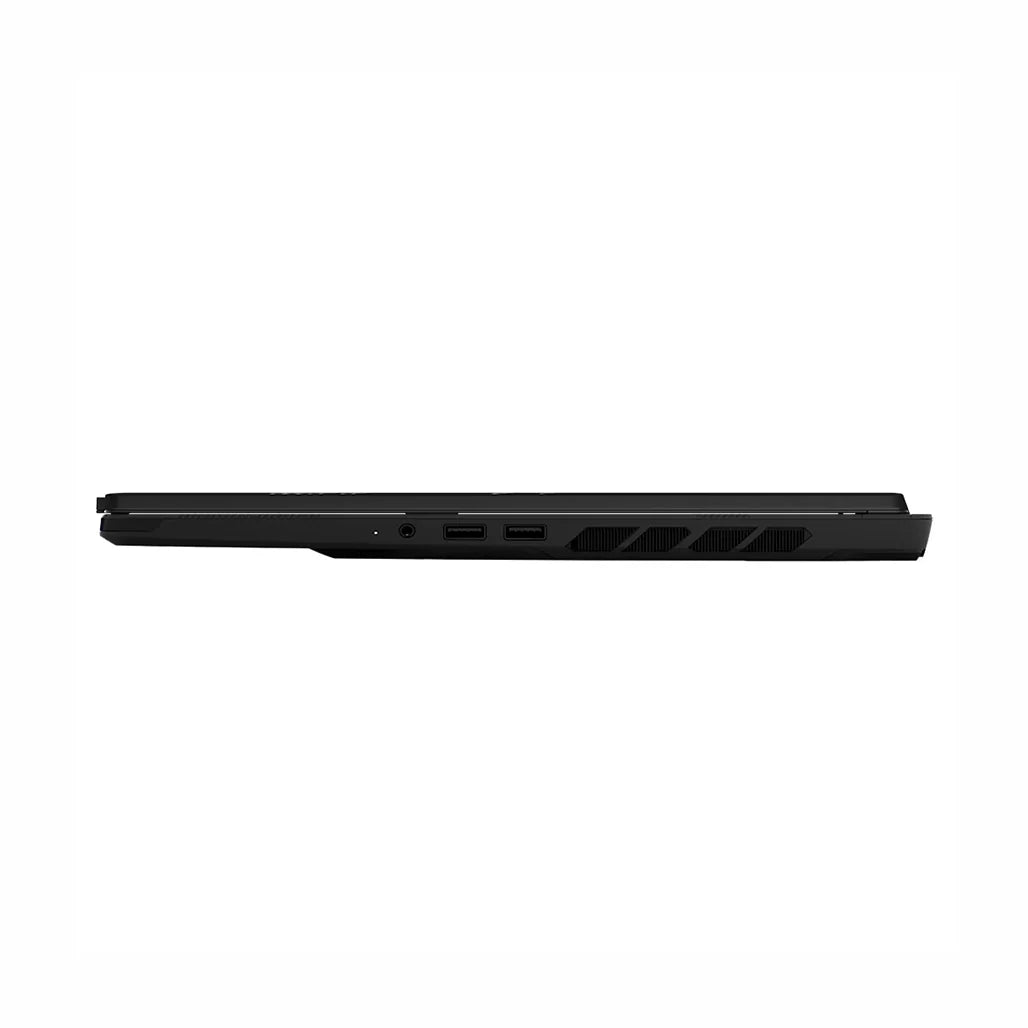 MSI Raider 16 Max Gaming Laptop HX B2WJ-002US - Intel Core Ultra 9 290HX - NVIDIA RTX 5090 24GB