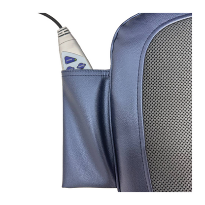 Oto Wellness E-Lux (Blue) OTO WELLNESS