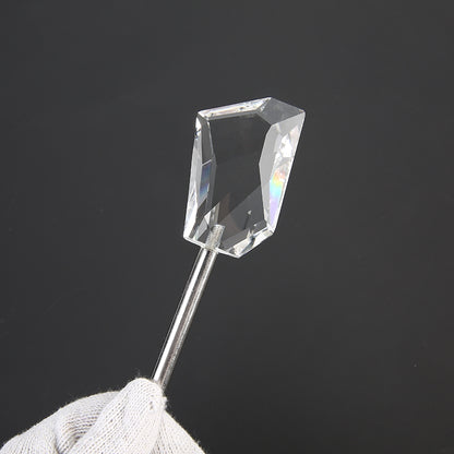 Handheld Ball Shaped Prism