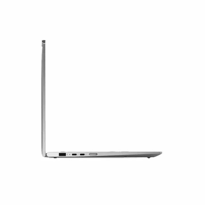 Lenovo ThinkPad X1 G10 Aura 2-IN-1 - 21NUX000JK - Core™ Ultra 7 268V - Intel® Arc™ 140V