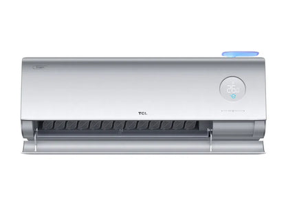 TCL Air Conditioner Split FRESHIN 12000BTU Inverter Gen Mode