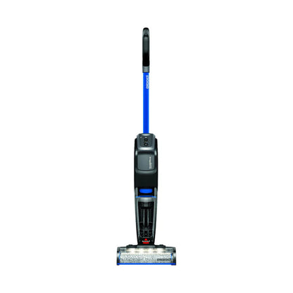 Bissell Omnifind Wet and Dry Hard Floor Vacuum Cleaner 600ML BISSELL