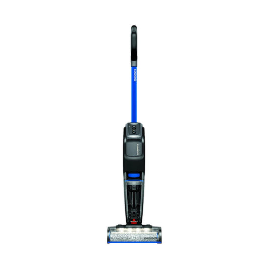 Bissell Omnifind Wet and Dry Hard Floor Vacuum Cleaner 600ML BISSELL