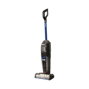 Bissell Omnifind Wet and Dry Hard Floor Vacuum Cleaner 600ML BISSELL