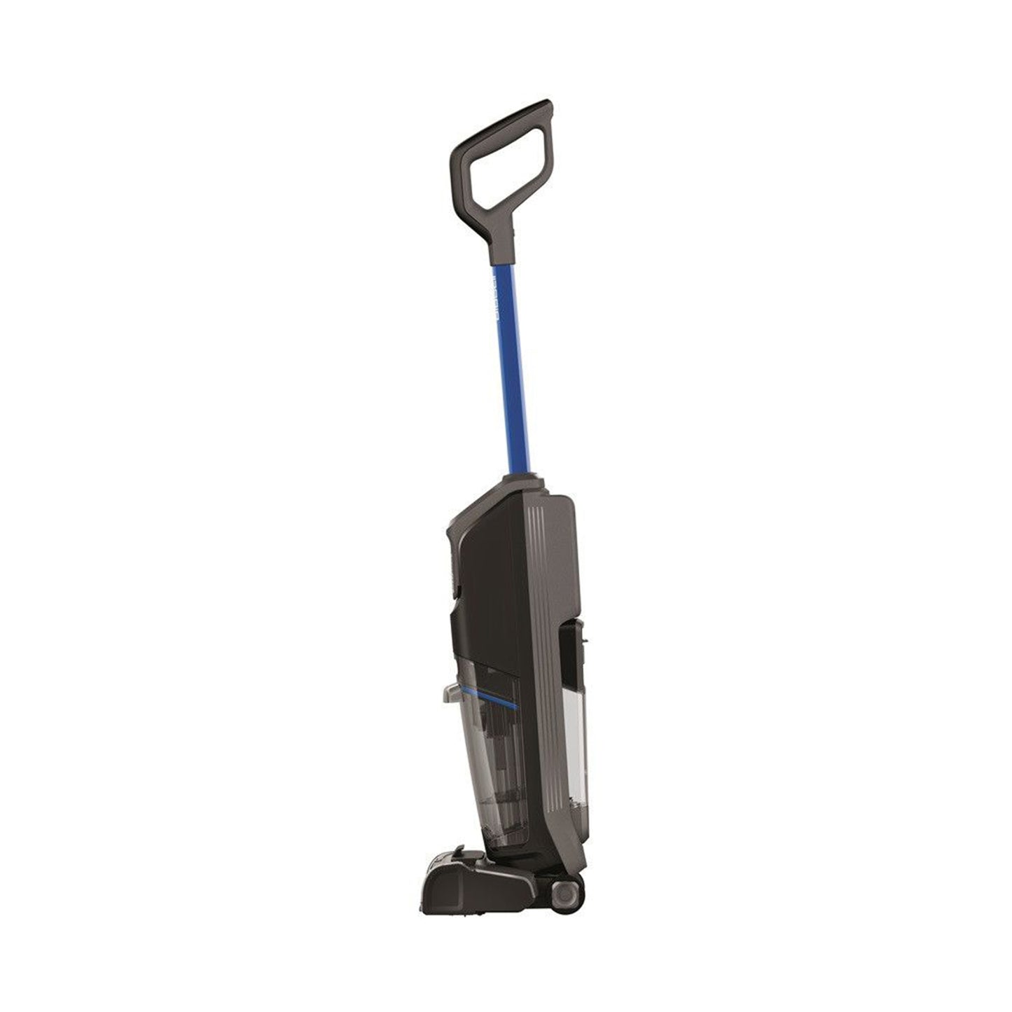 Bissell Omnifind Wet and Dry Hard Floor Vacuum Cleaner 600ML BISSELL
