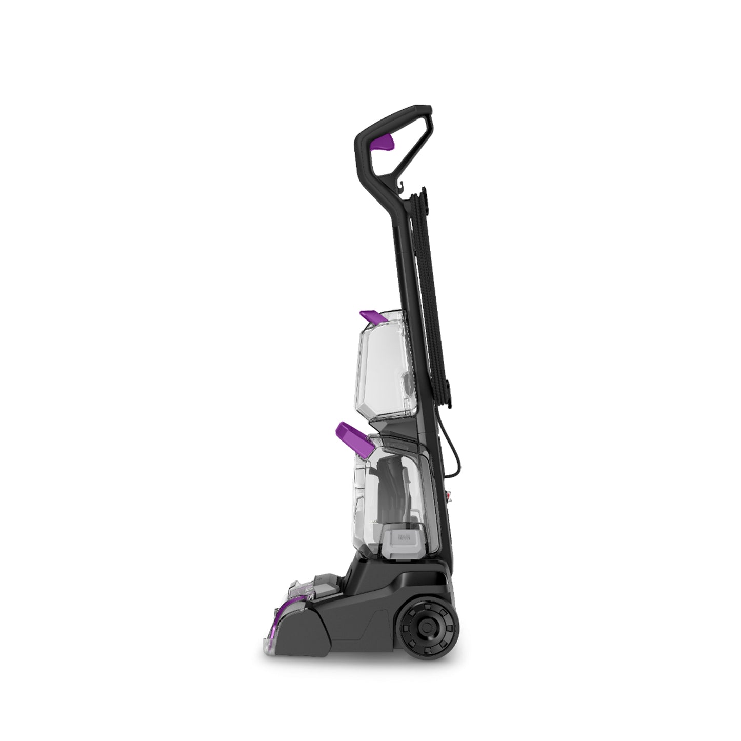 Bissell Carpet Cleaner Turbo Clean Power Brush 600w 2.4L BISSELL