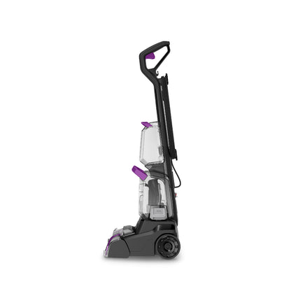 Bissell Carpet Cleaner Turbo Clean Power Brush 600w 2.4L BISSELL