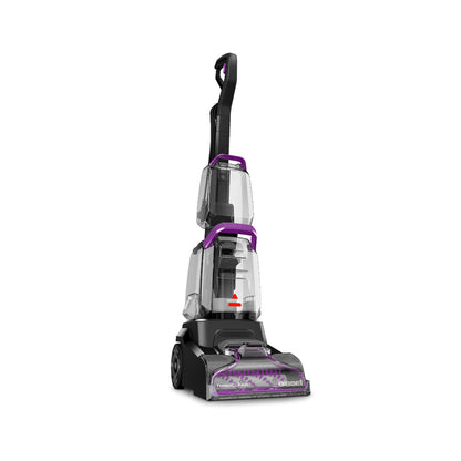 Bissell Carpet Cleaner Turbo Clean Power Brush 600w 2.4L BISSELL