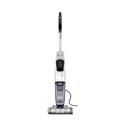 Bissell CrossWave Edge Multi-Surface Vacuum Cleaner, 340W